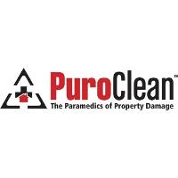 PuroClean of Bluffdale image 1